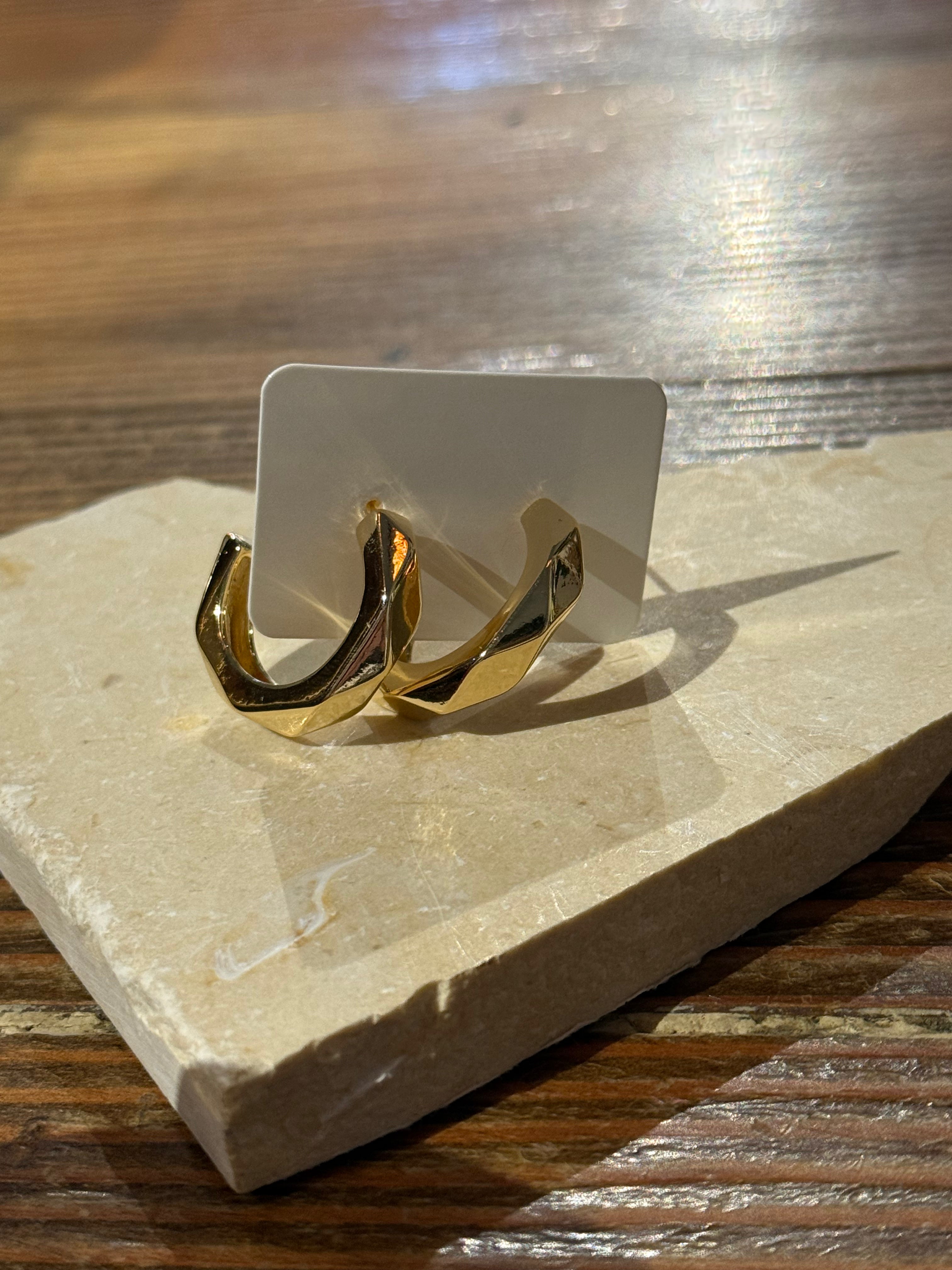 Hepty Hoops