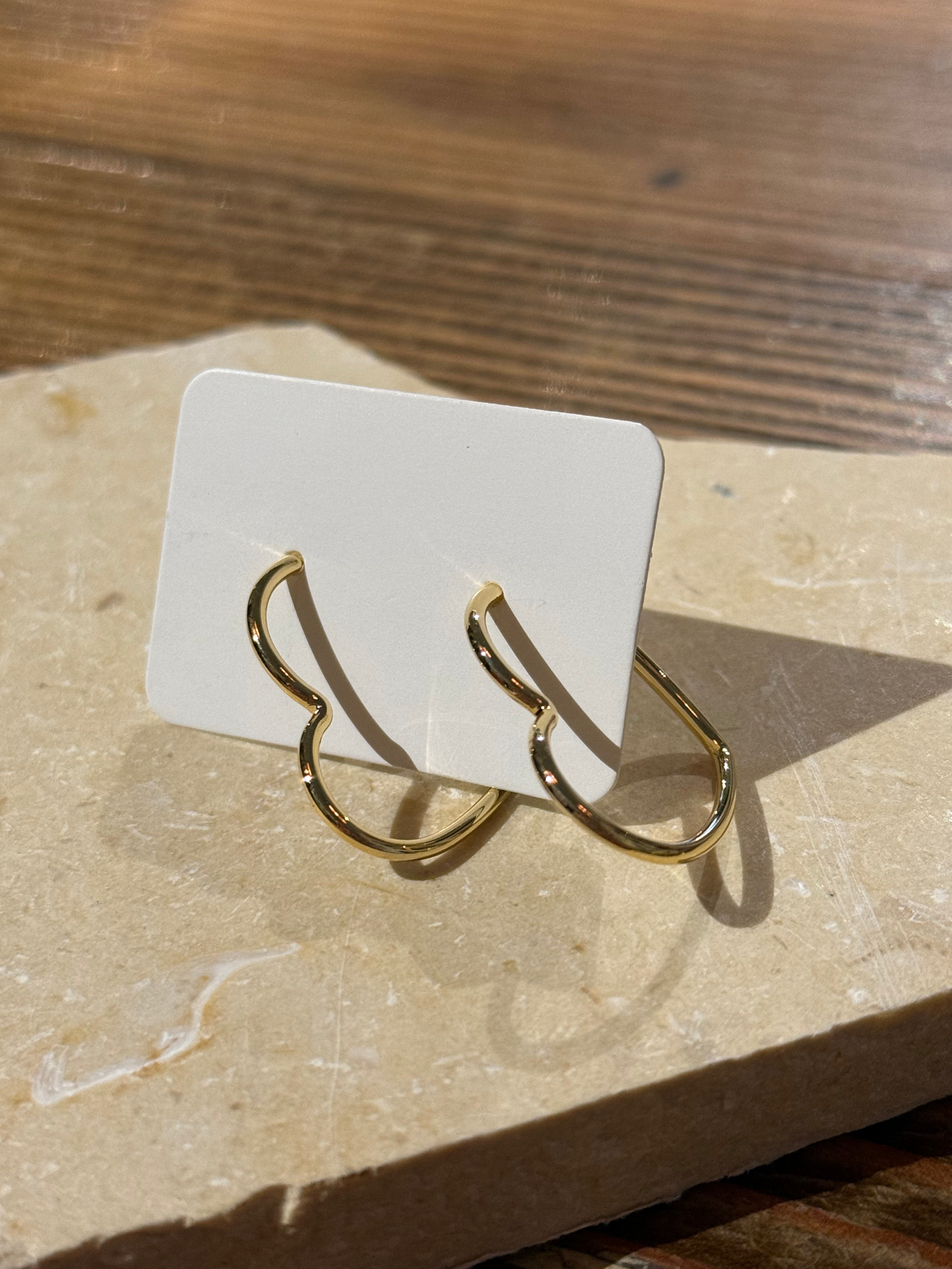 True Love Hoops