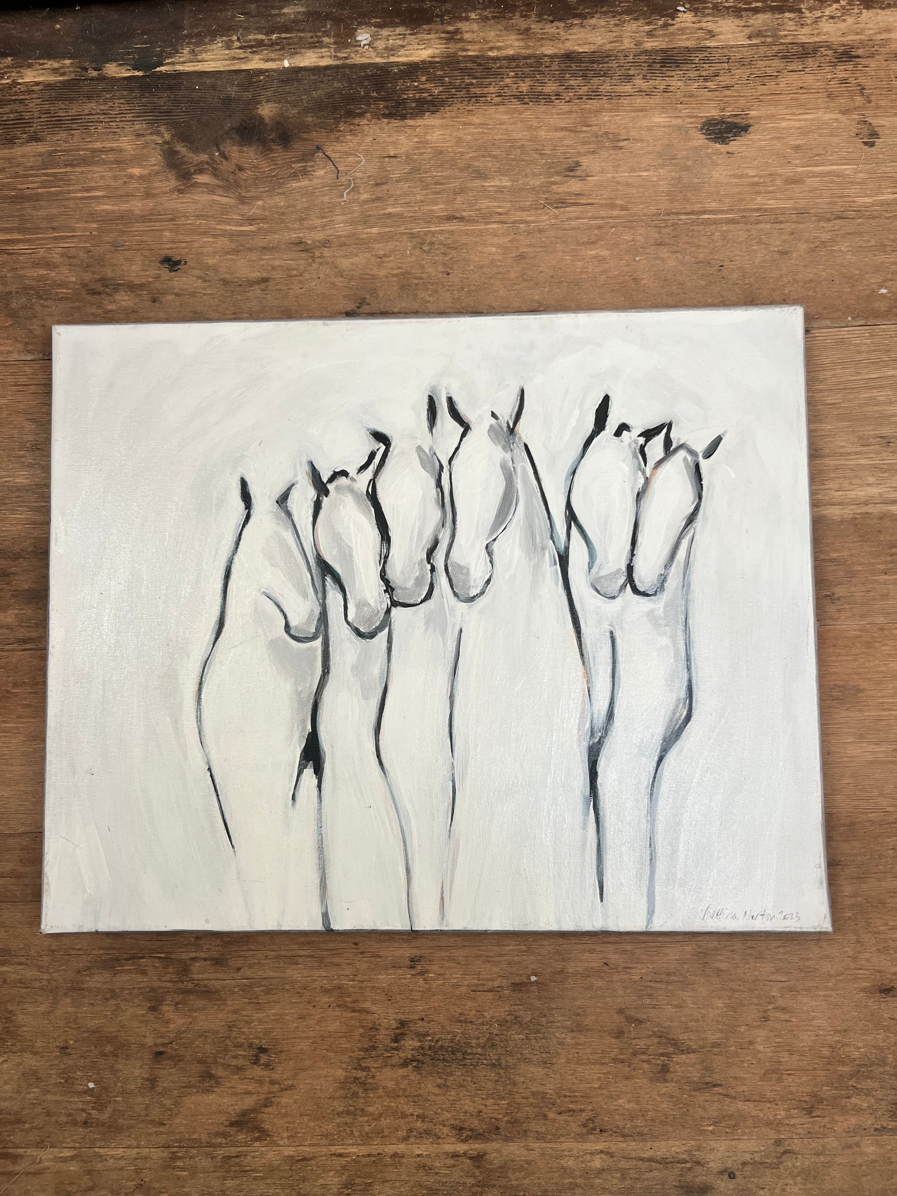 Made Of The Same