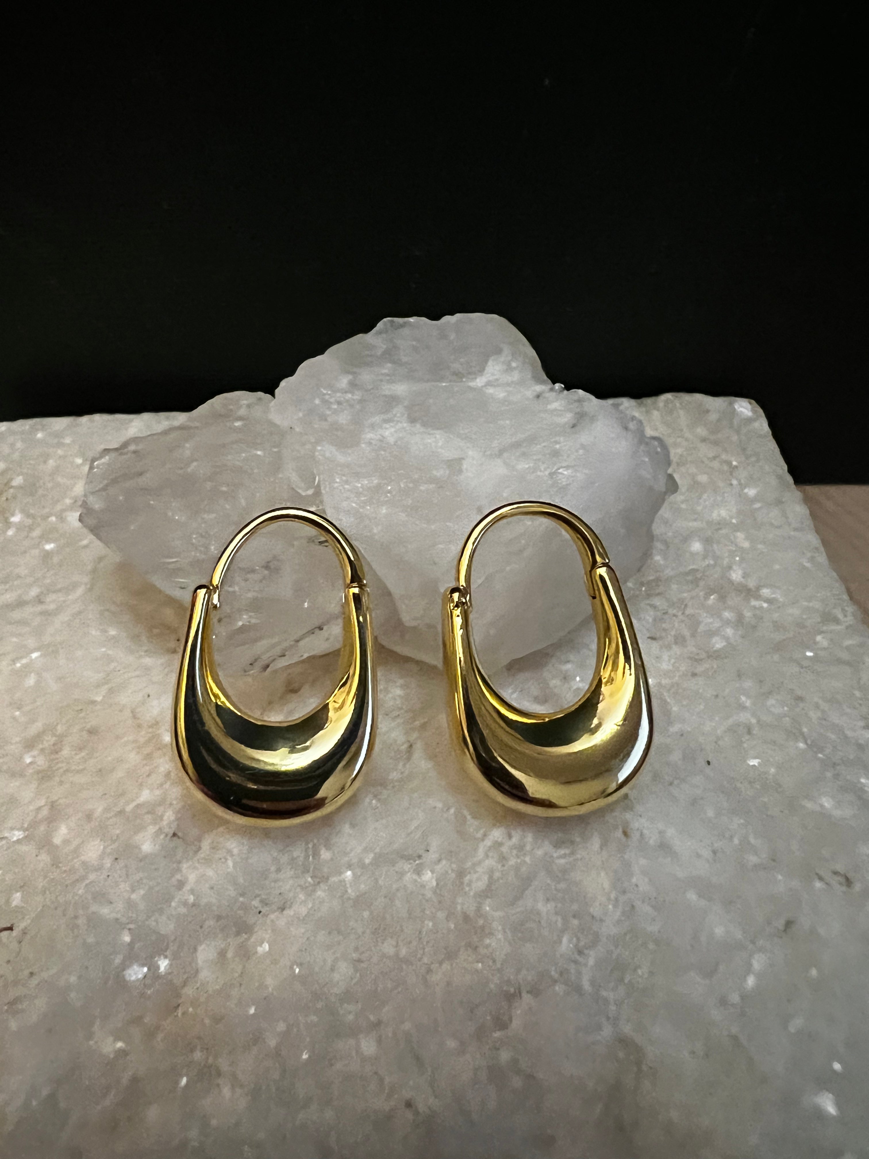 Boka Hoops