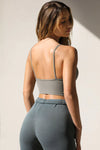 Summit Strappy Tank