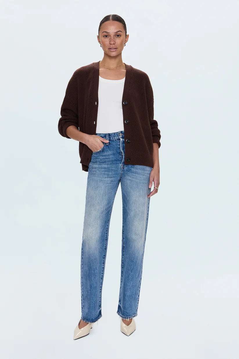 Serpintine Vintage Cassie