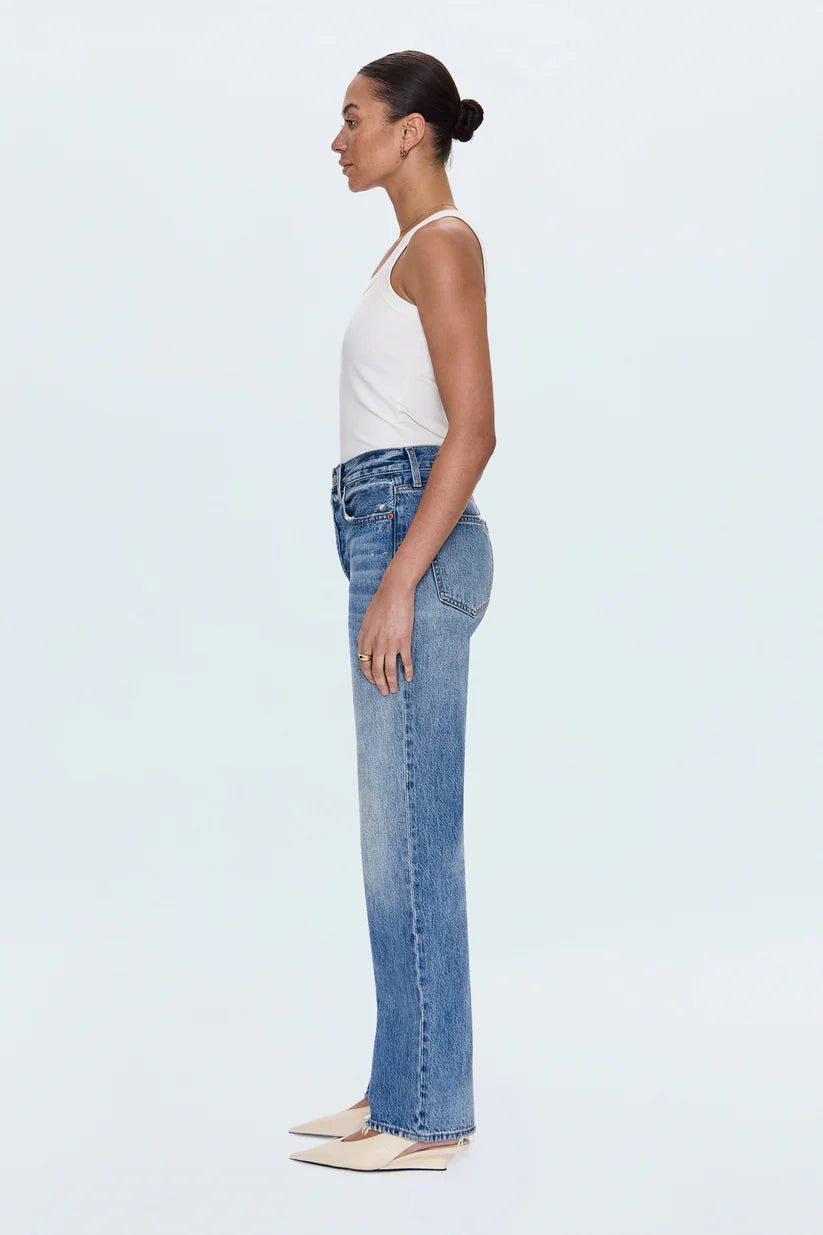 Serpintine Vintage Cassie