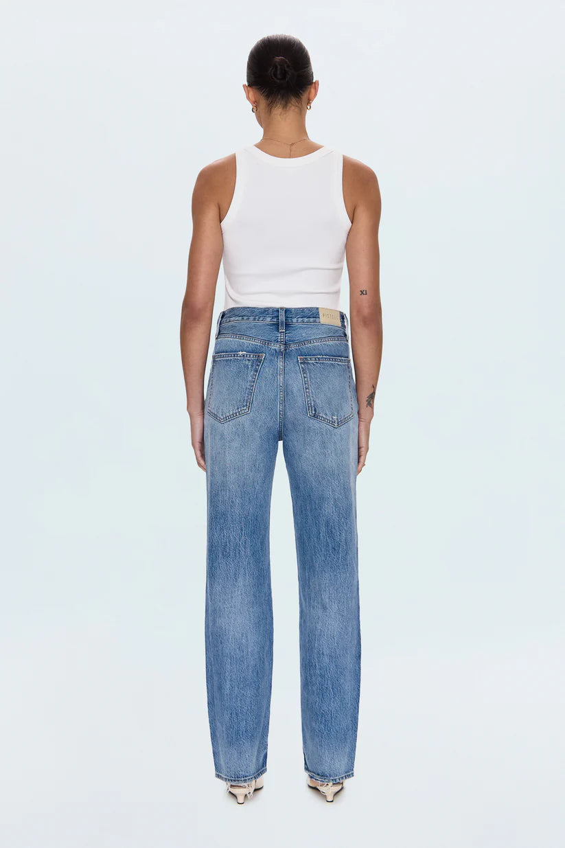 Serpintine Vintage Cassie