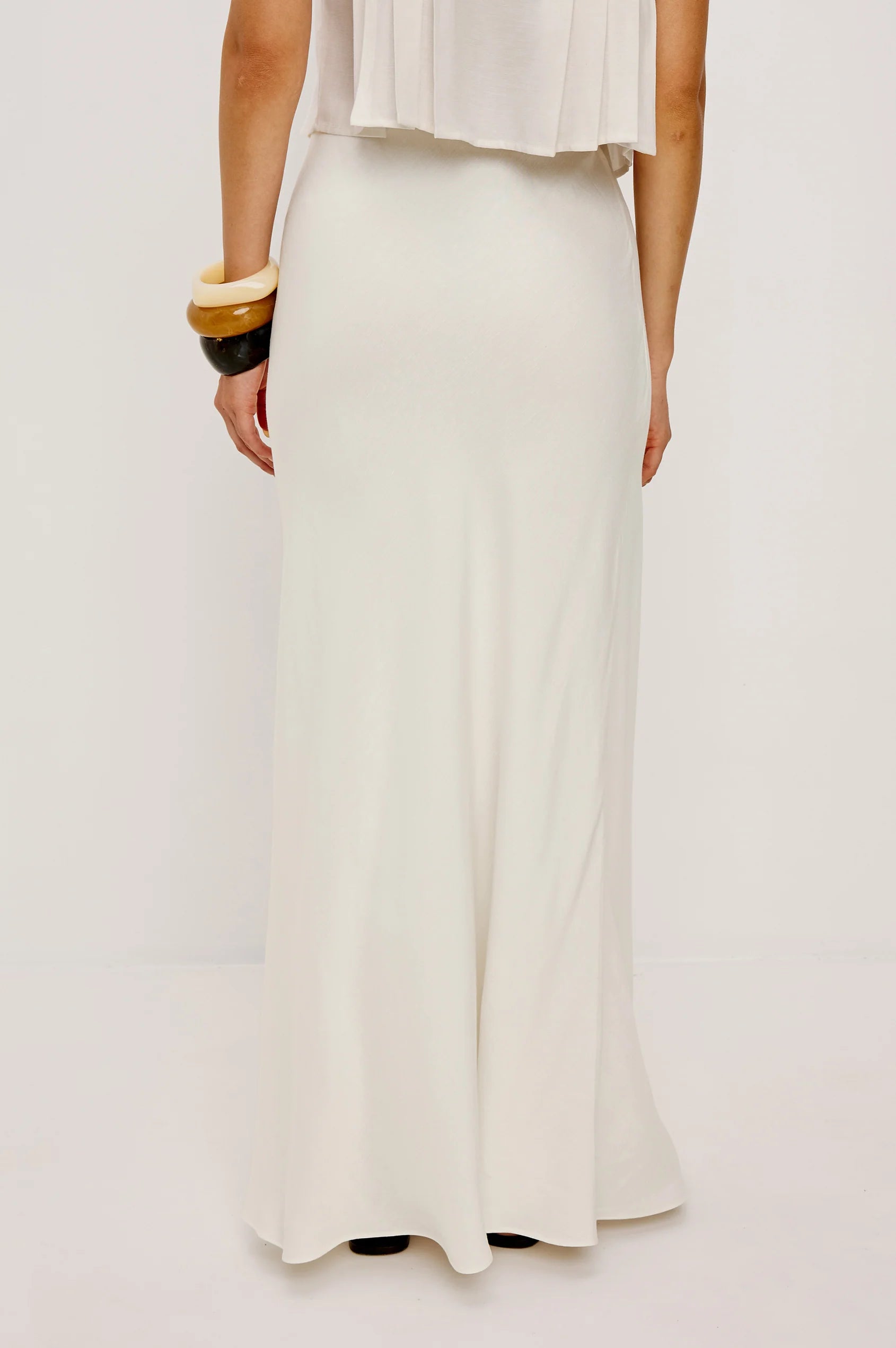 Ivory Romina