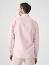 Suncoast Pink Movement Shirt