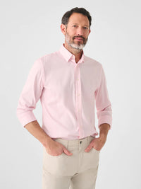 Suncoast Pink Movement Shirt