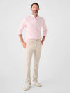 Suncoast Pink Movement Shirt