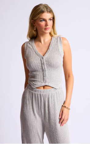 Grey Fresh Fair Set