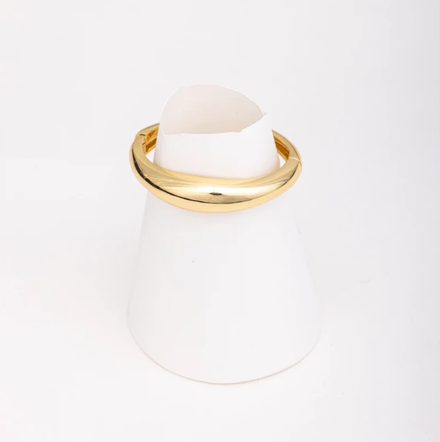 Santa Amanda Bracelet