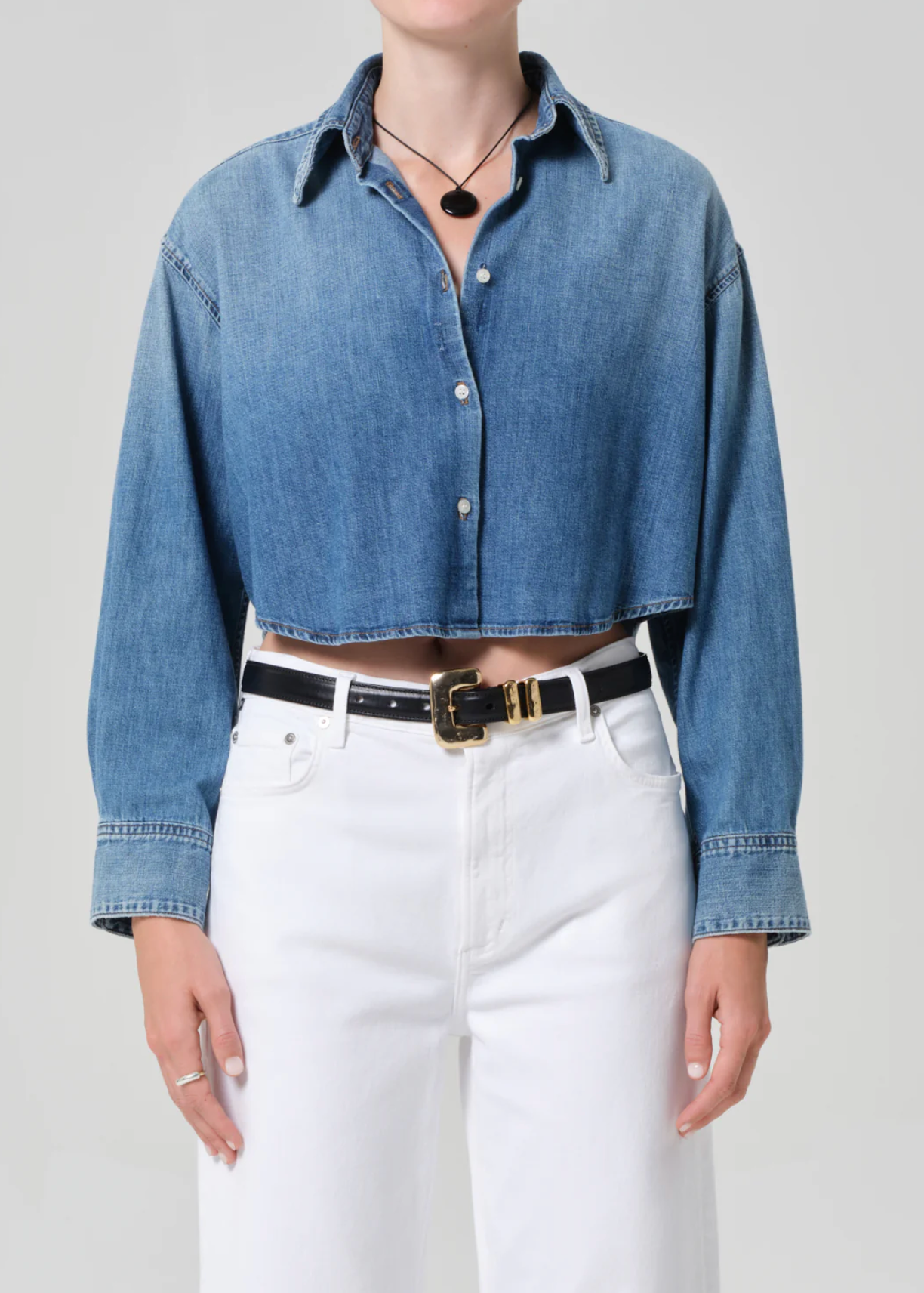 Somerset Ana Cropped