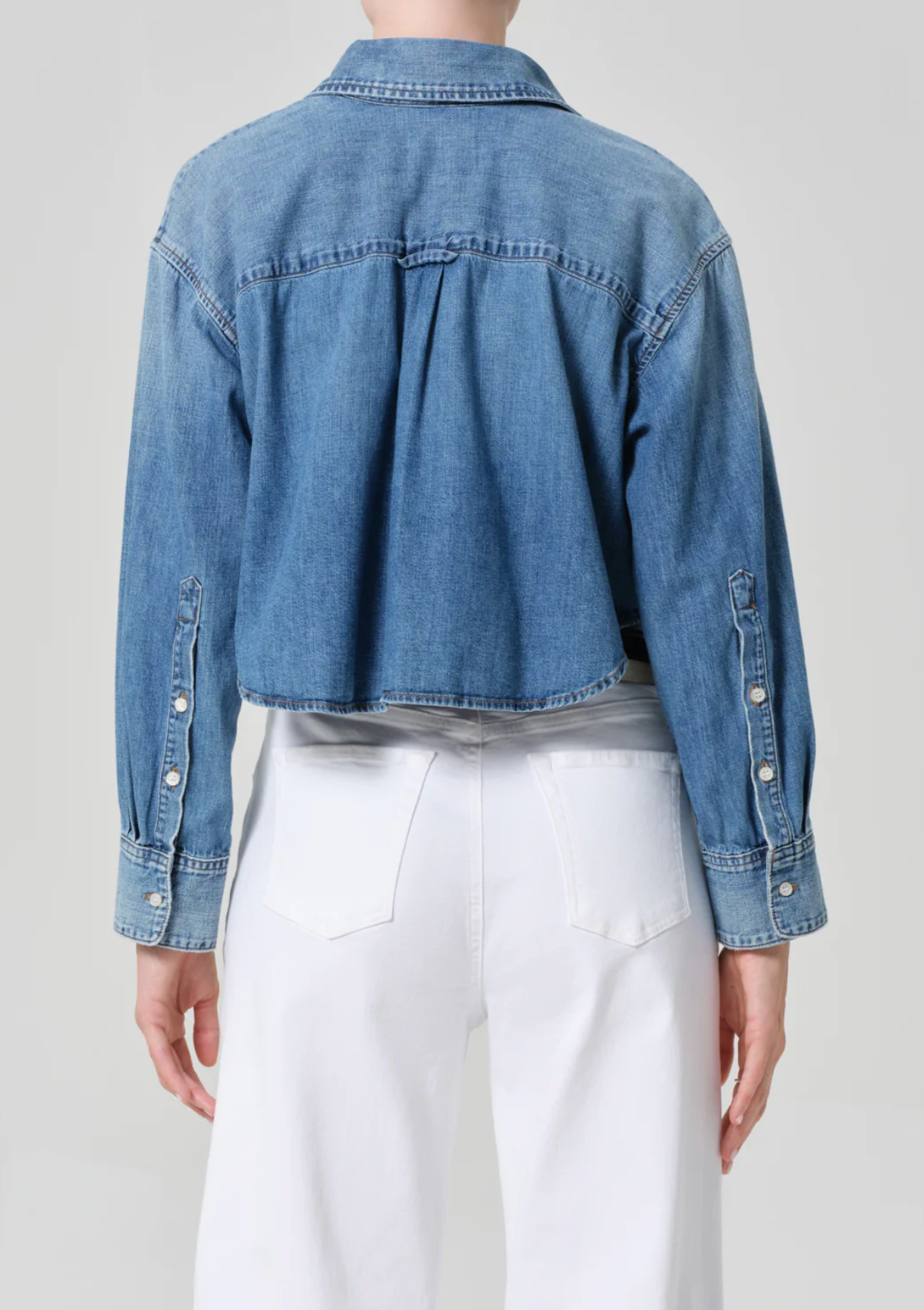 Somerset Ana Cropped