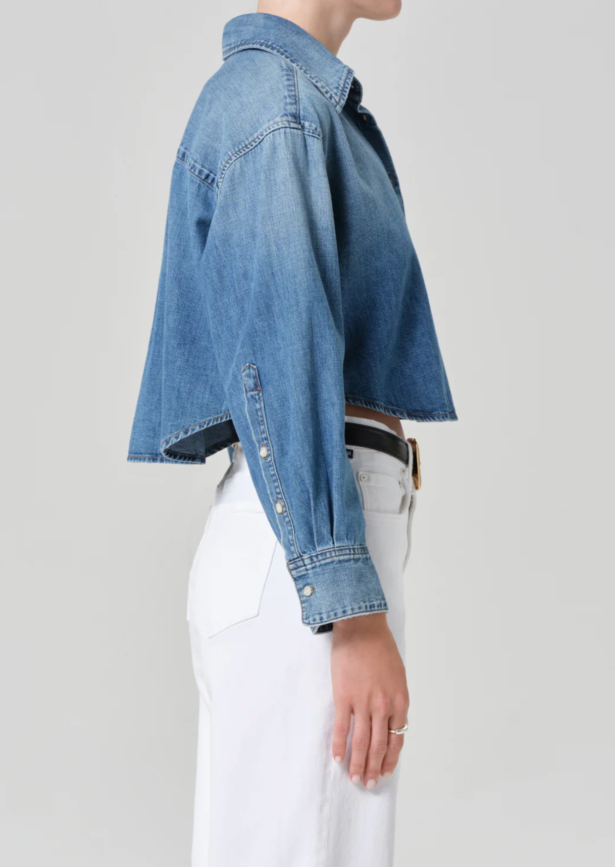 Somerset Ana Cropped