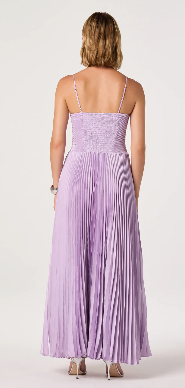 Alaia Dress