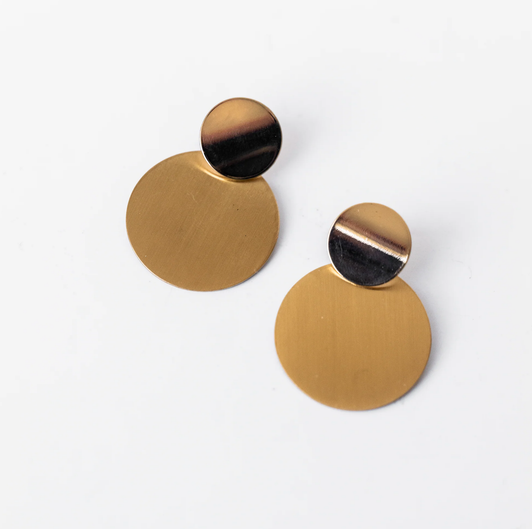 Alessa Earring