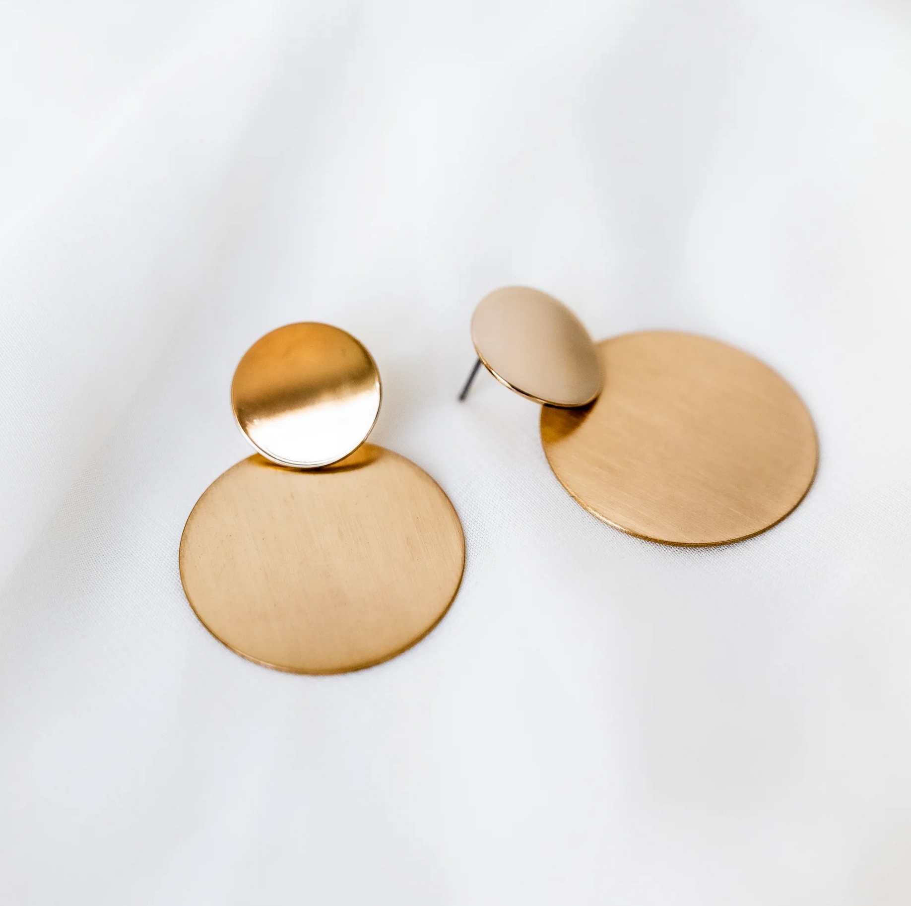 Alessa Earring