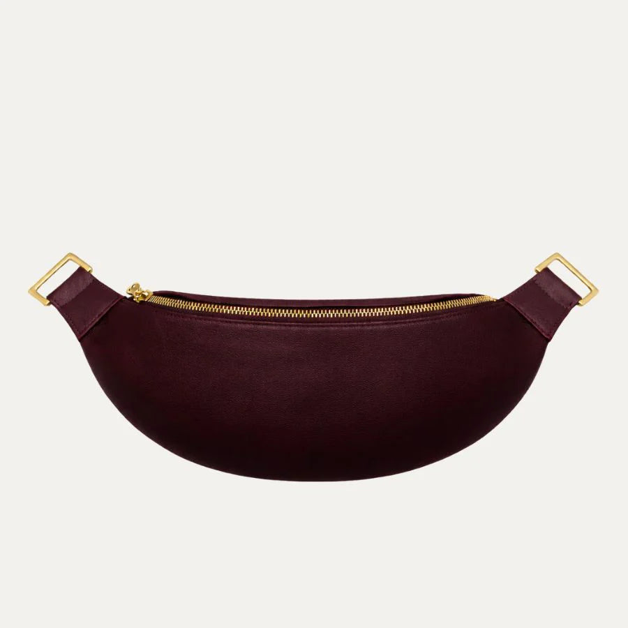 Wine Fanny Pack