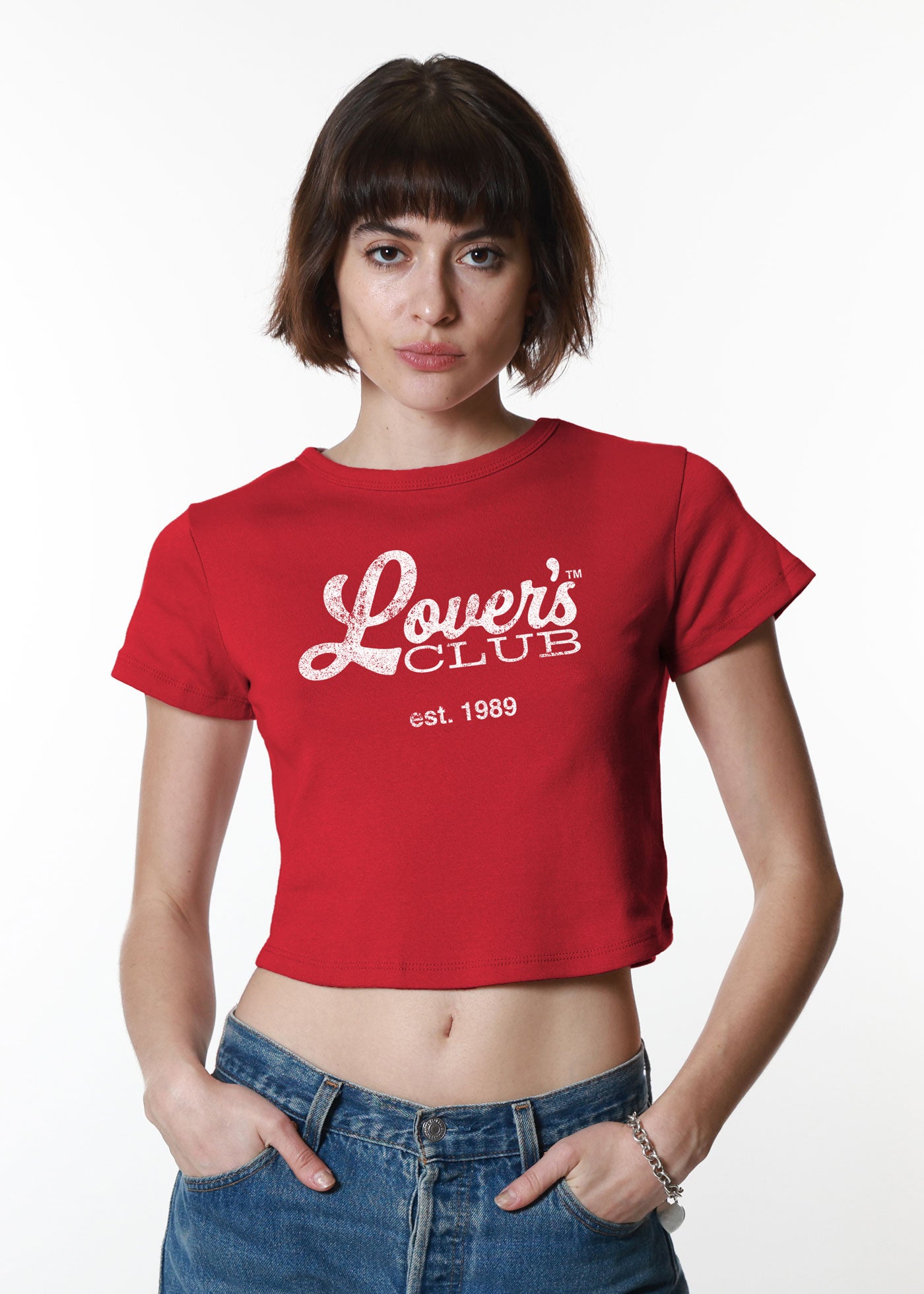 Lovers Club