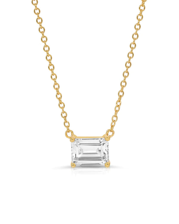 Bling CZ
