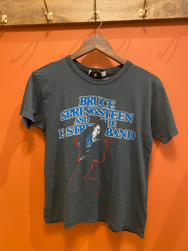 Bruce Springsteen Tee