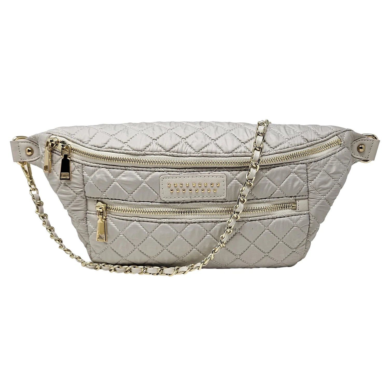 Ivory Temy Sling Bag