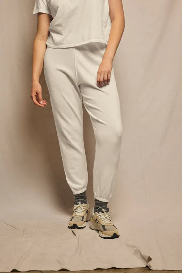 Sugar Johnny Sweatpants