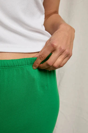 Grass Johnny Sweatpants