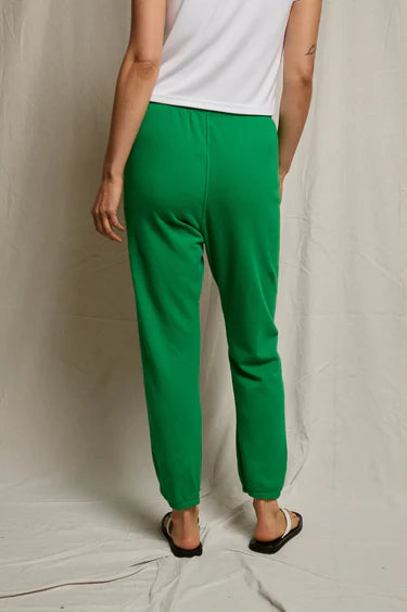 Grass Johnny Sweatpants
