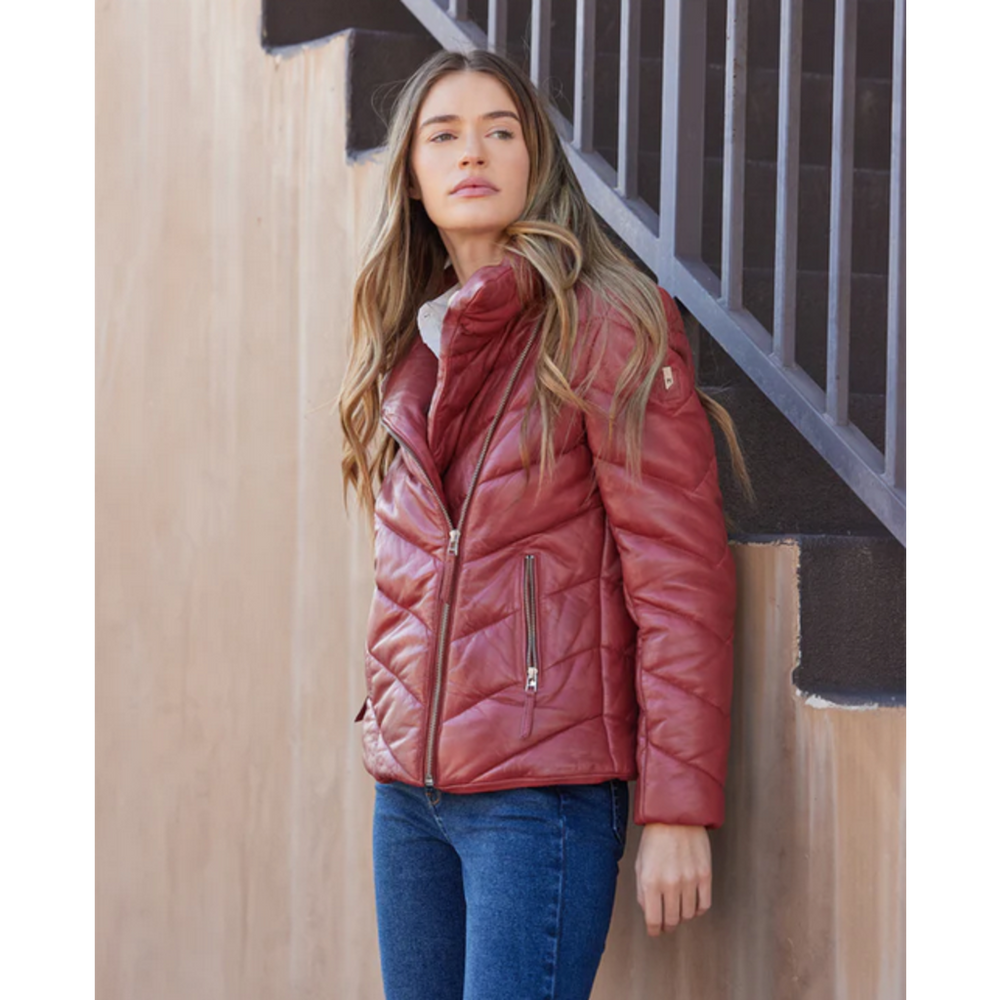 Womens Sweaters, comfy sweaters, Ladies sweaters, sweat shirts,