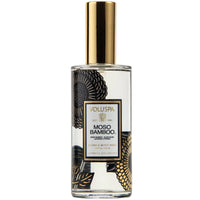 Body Spray Moso Bamboo