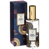 Body Spray Moso Bamboo