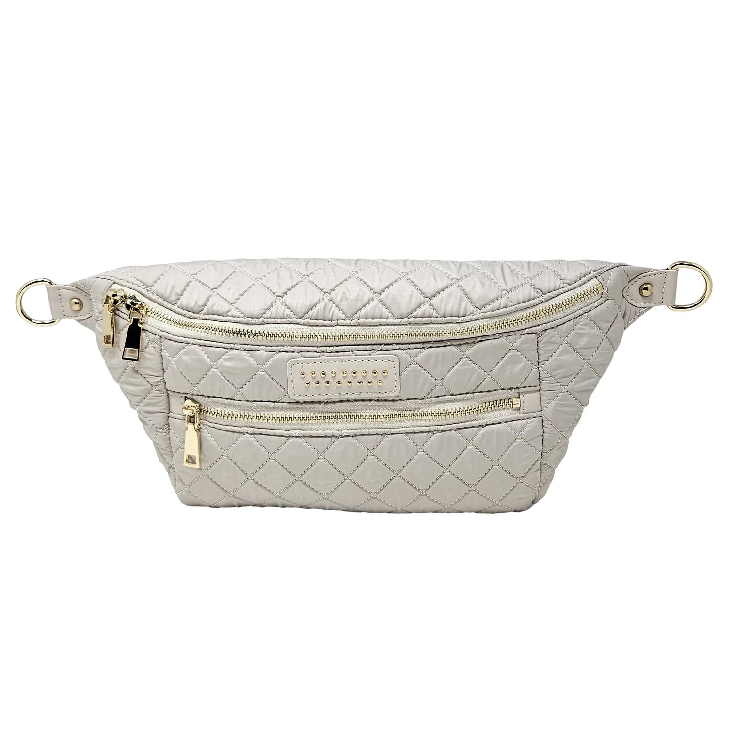 Ivory Temy Sling Bag