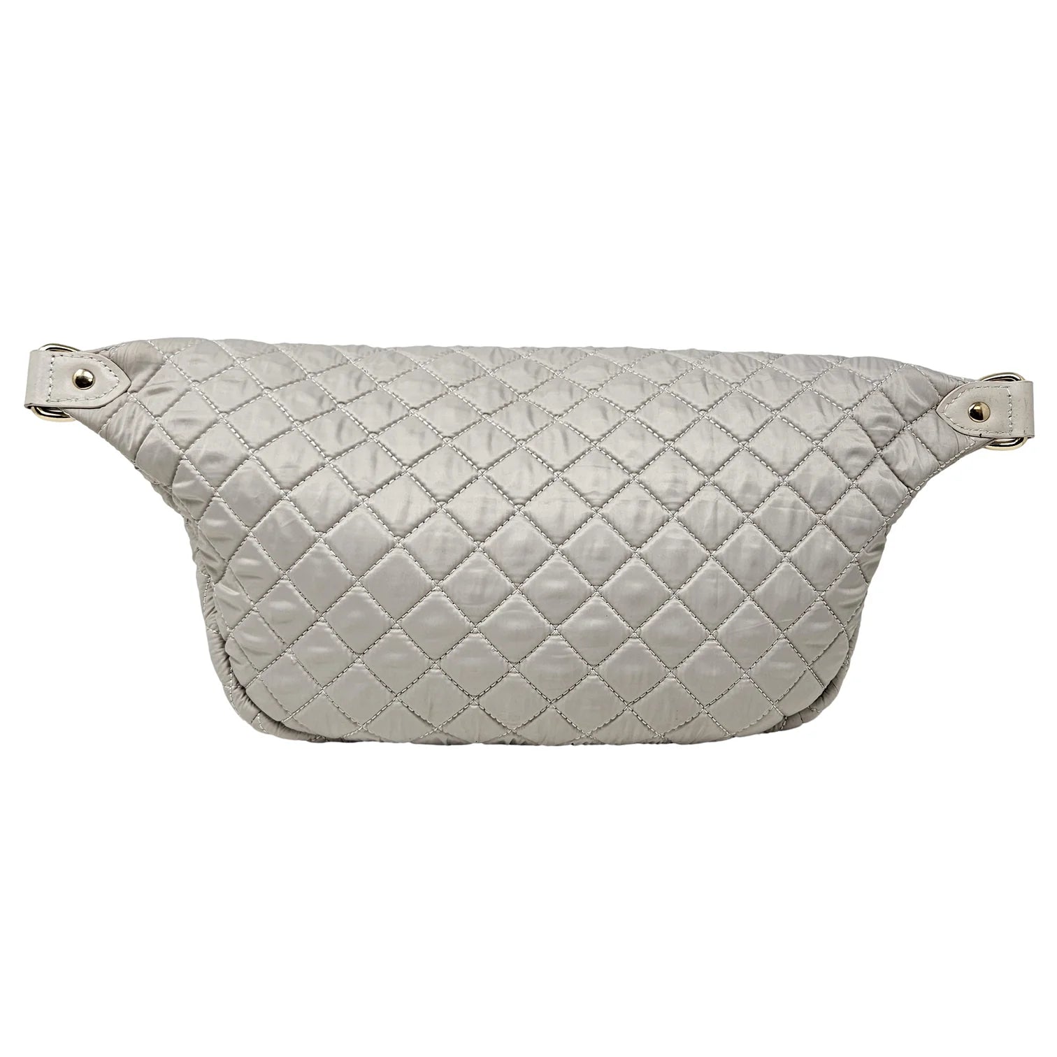 Ivory Temy Sling Bag