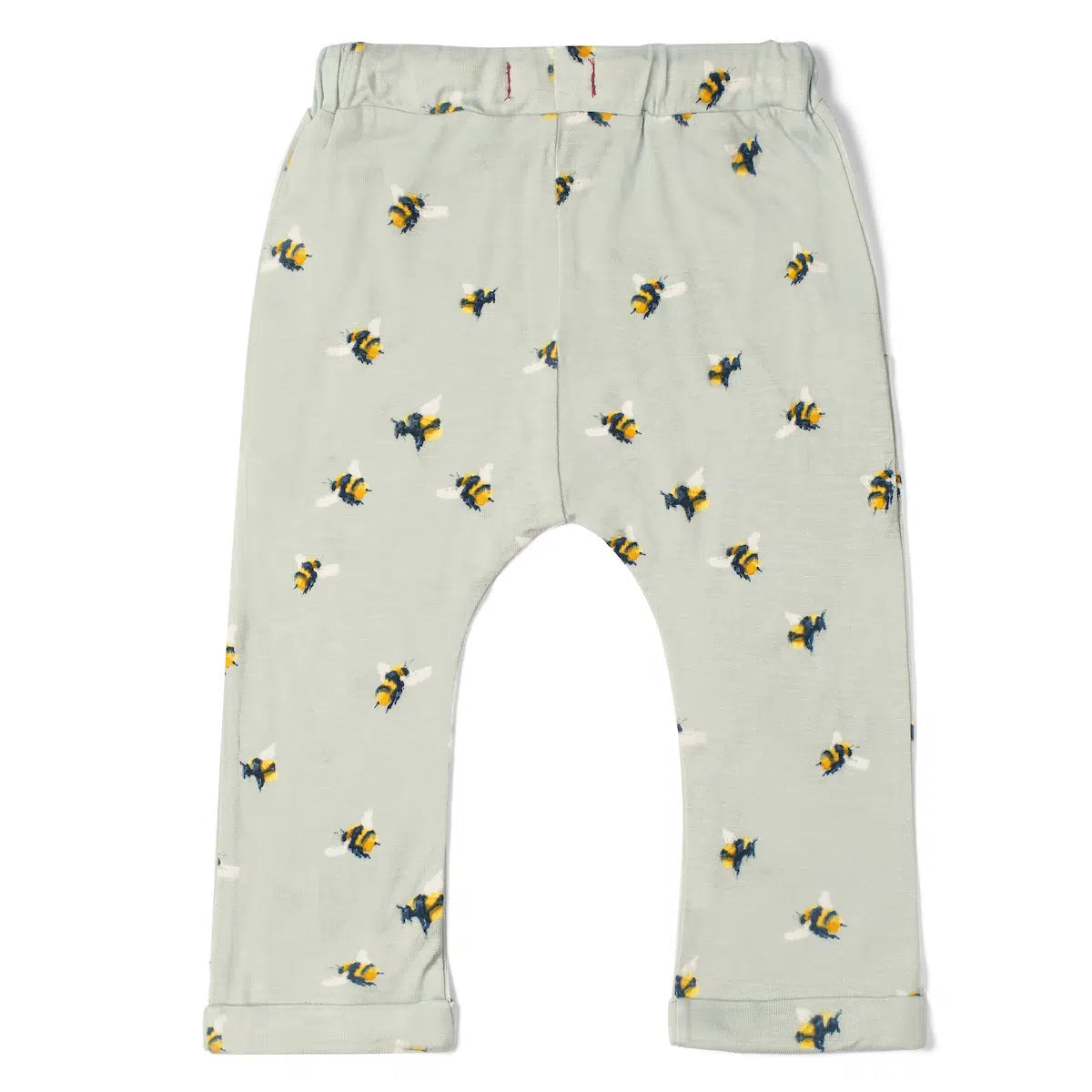 Bumblebee Jogger