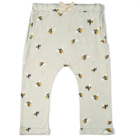 Bumblebee Jogger