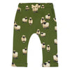 Valais Sheep Jogger