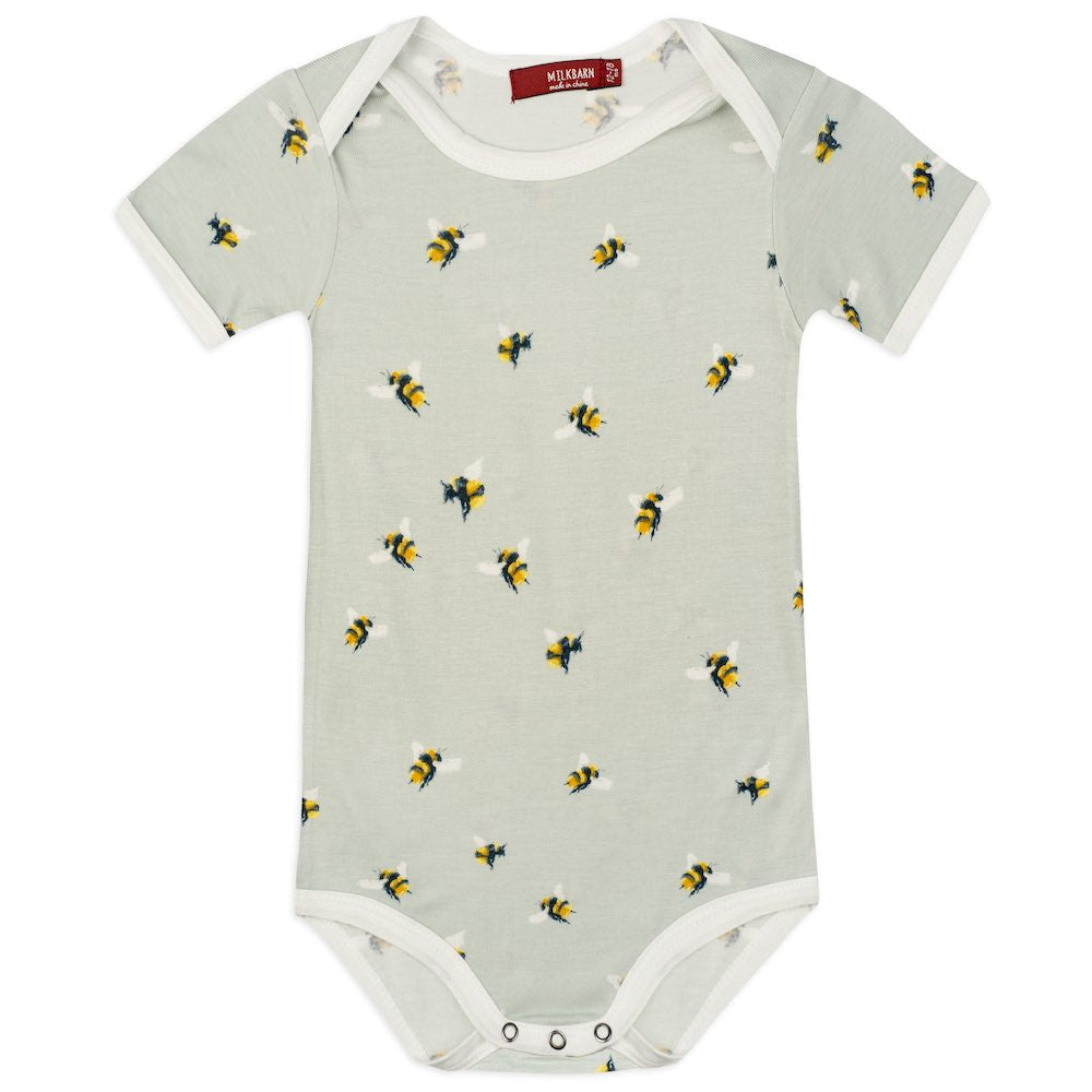 Bumblebee One Piece