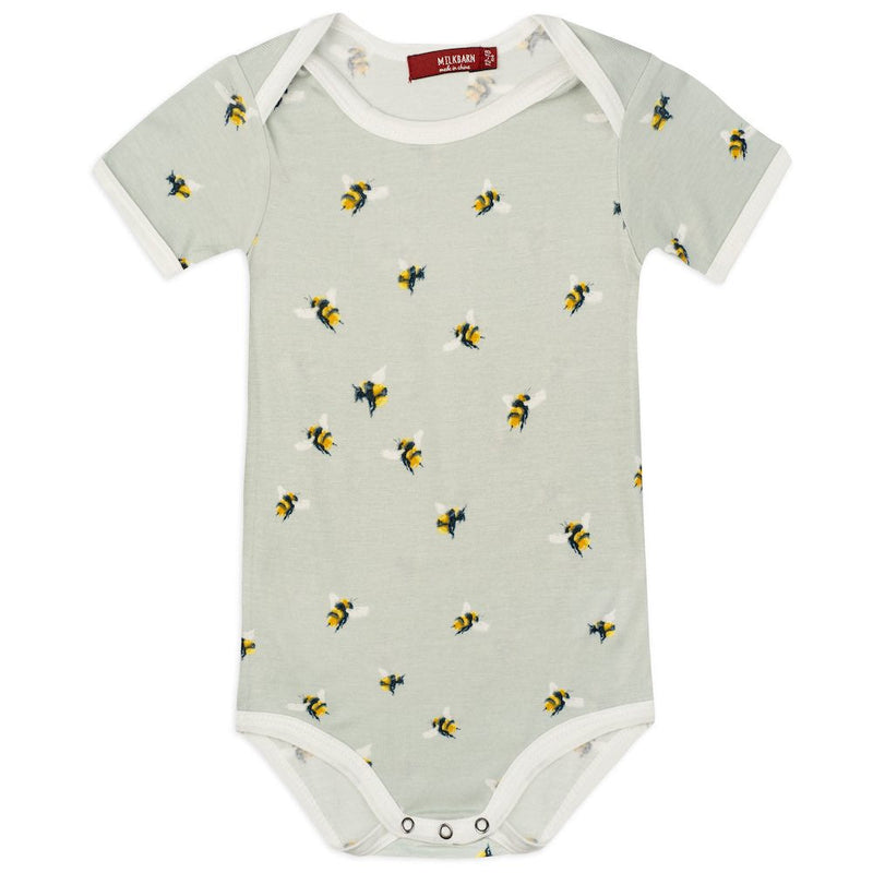 Bumblebee One Piece