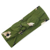 Valais Sheep Headband