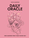Daily Oracle