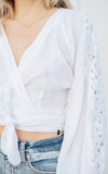 Lubi Top