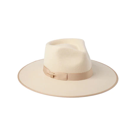 Ivory Rancher