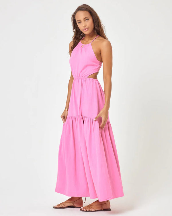 Guava Jaide Dress