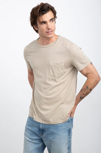 Johnny Desert Sand