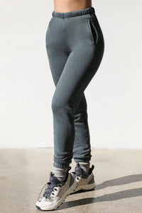 Evergreen Empire Jogger