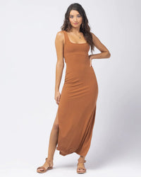 Amber Mara Dress