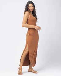 Amber Mara Dress