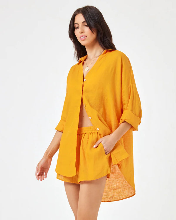 Tamarind Rio Tunic