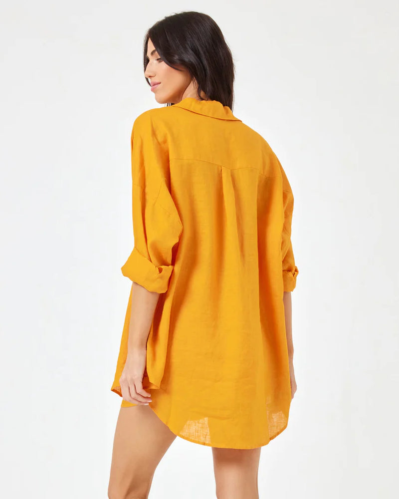 Tamarind Rio Tunic