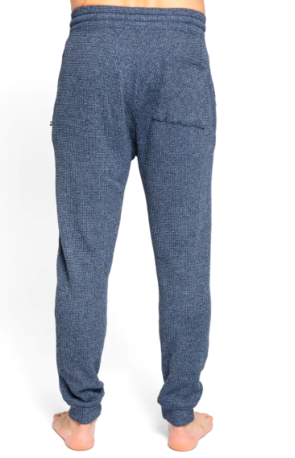 Indigo Thermal Jogger